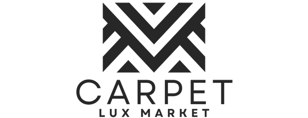 Carpet Lux Market