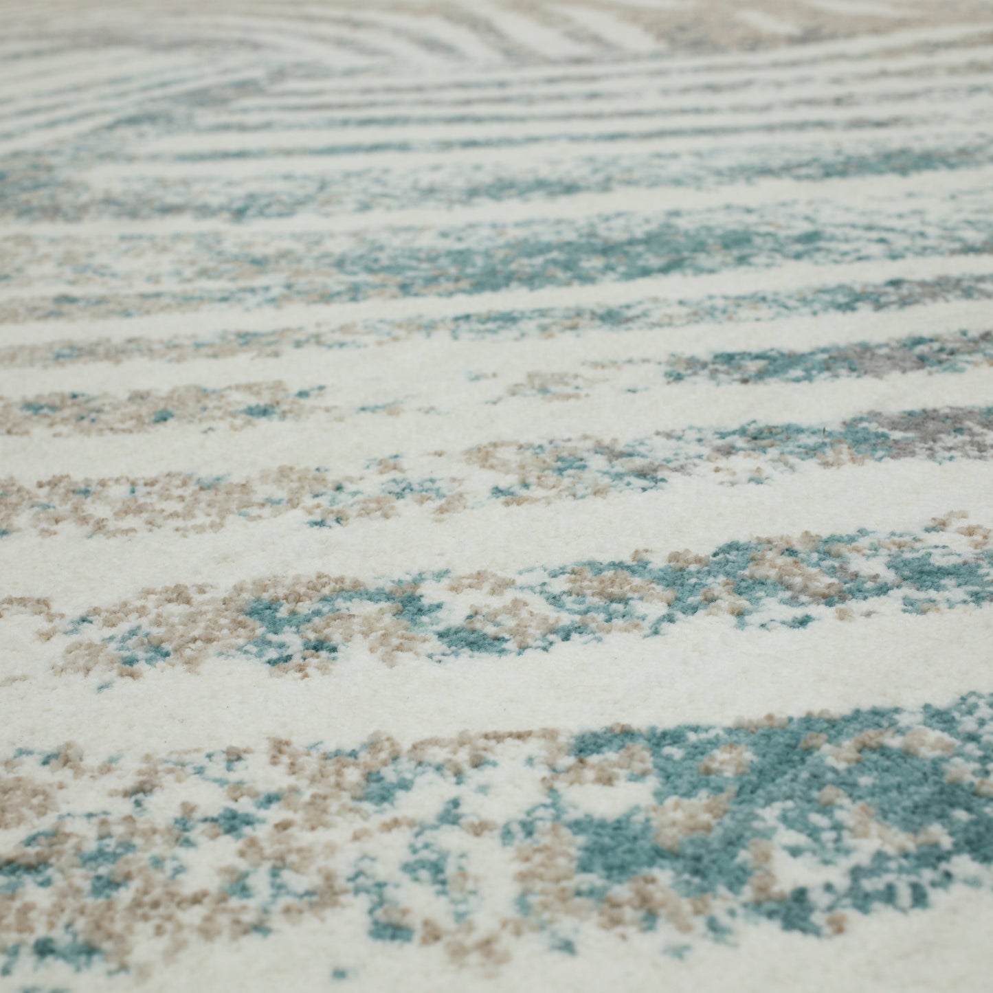Rendition Arcoa Marshmallow Haze by Stacy Garcia Home