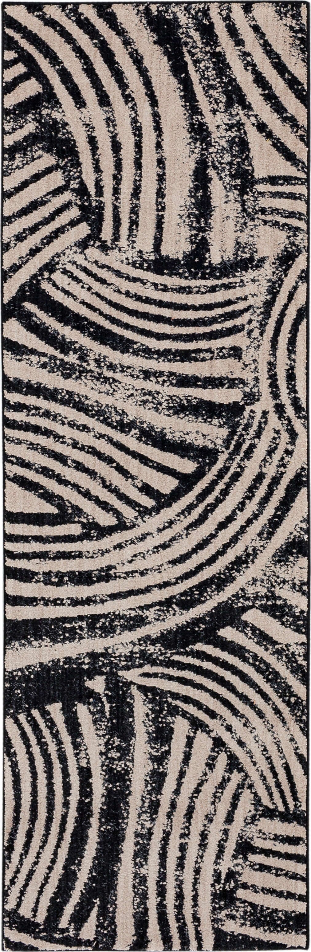 Rendition Arcoa Obsidian by Stacy Garcia Home