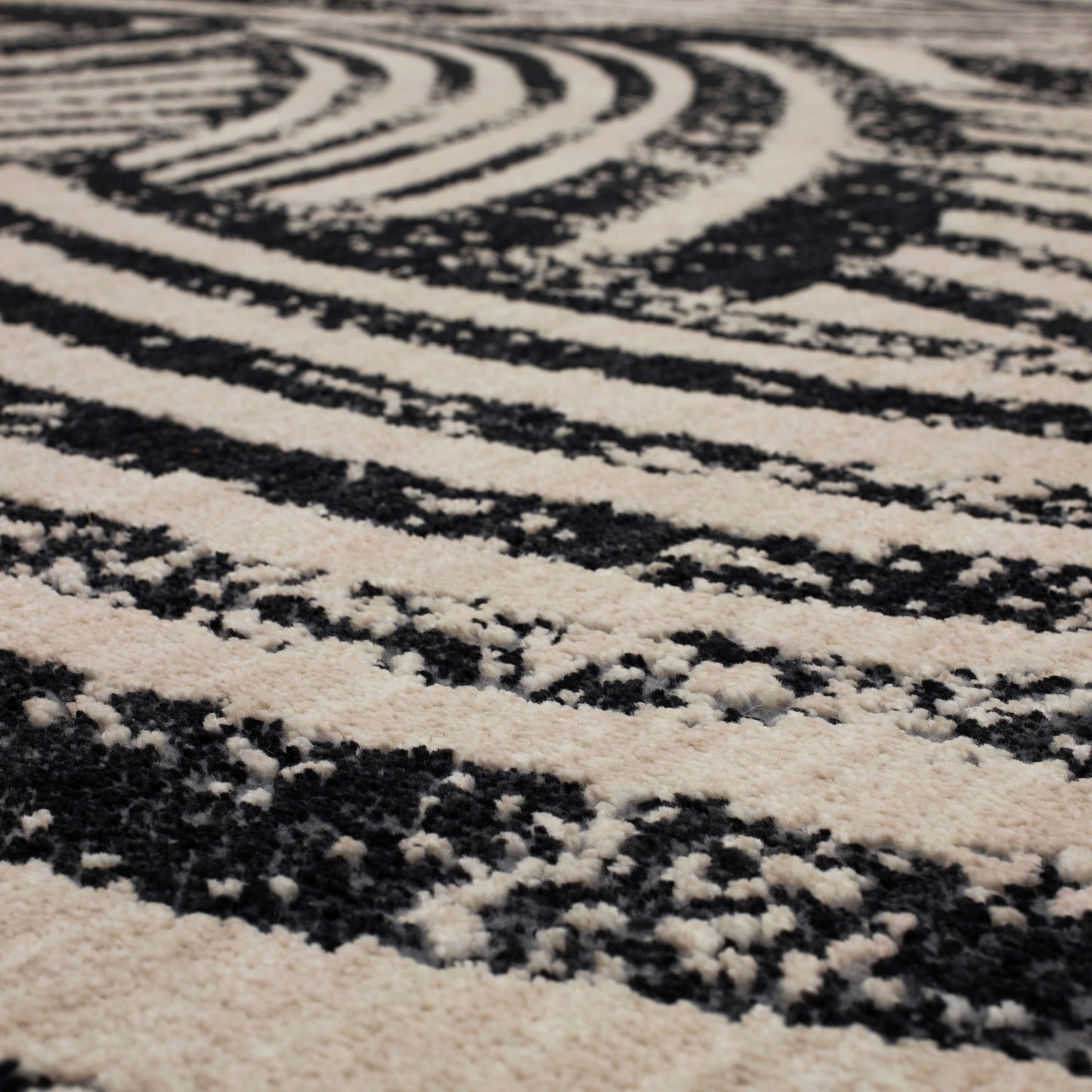 Rendition Arcoa Obsidian by Stacy Garcia Home