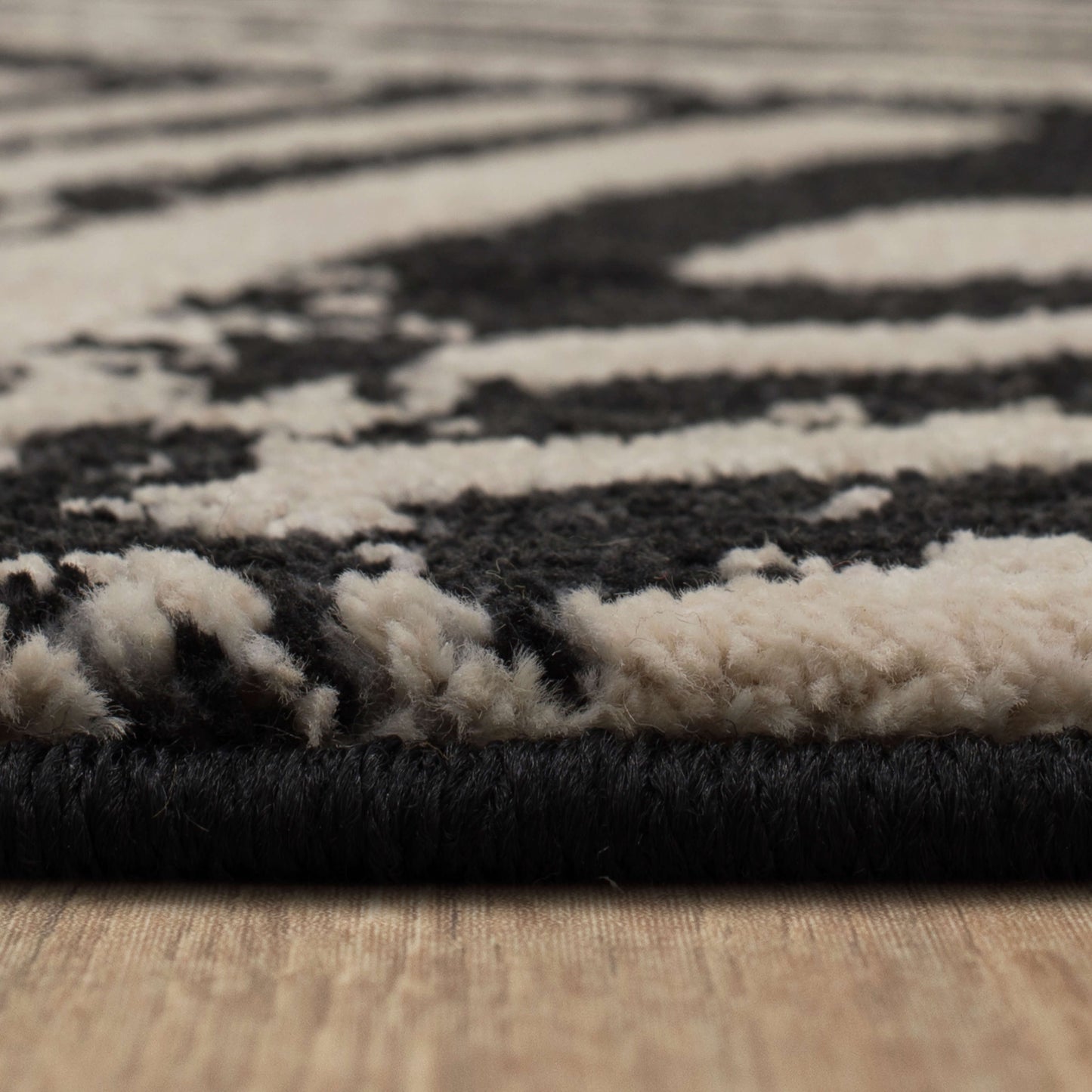 Rendition Arcoa Obsidian by Stacy Garcia Home