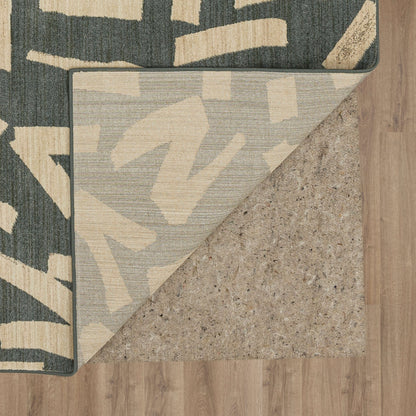 Foundation Arlo Slate by Stacy Garcia Home