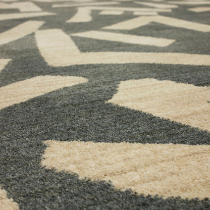 Foundation Arlo Slate by Stacy Garcia Home