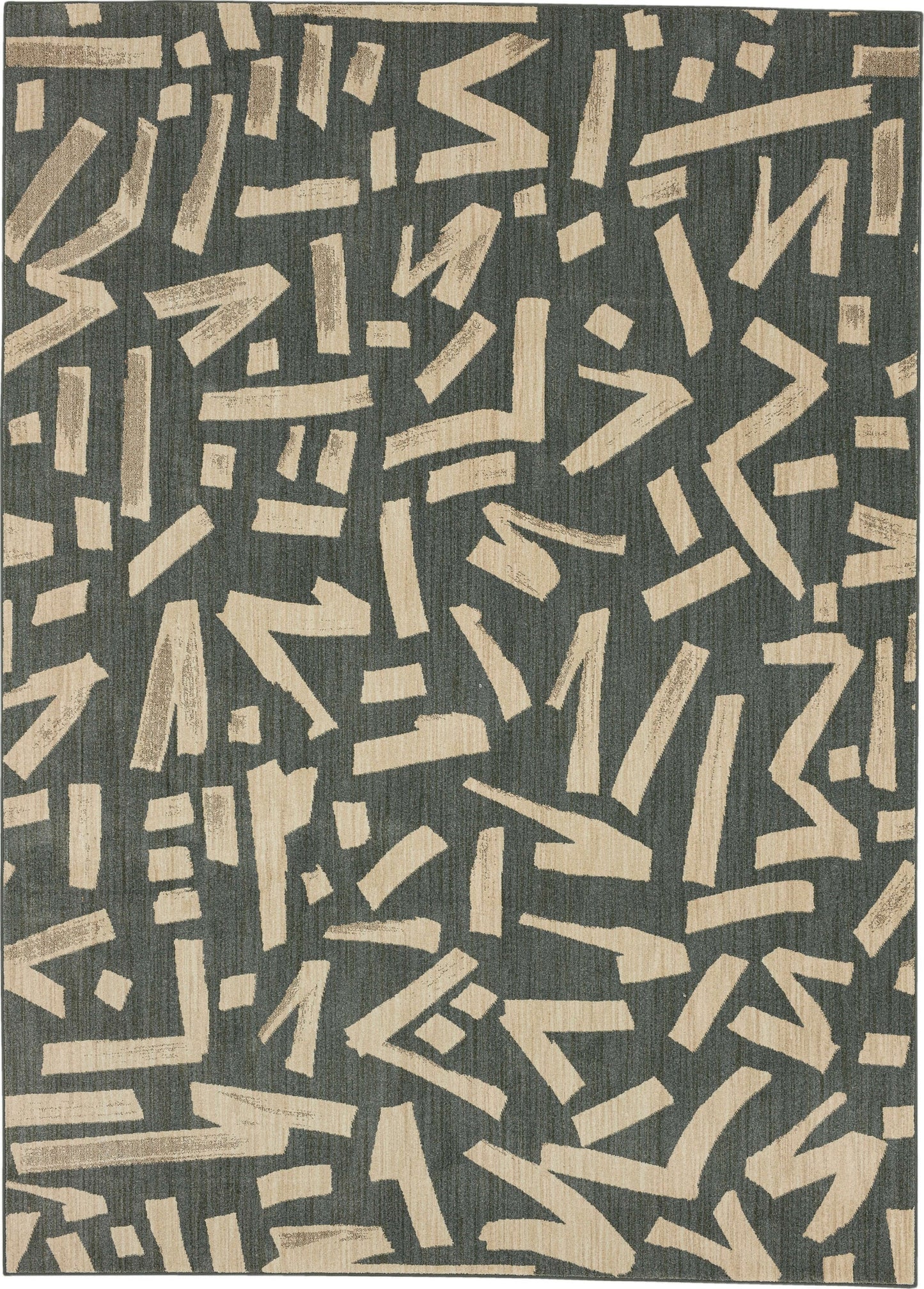 Foundation Arlo Slate by Stacy Garcia Home