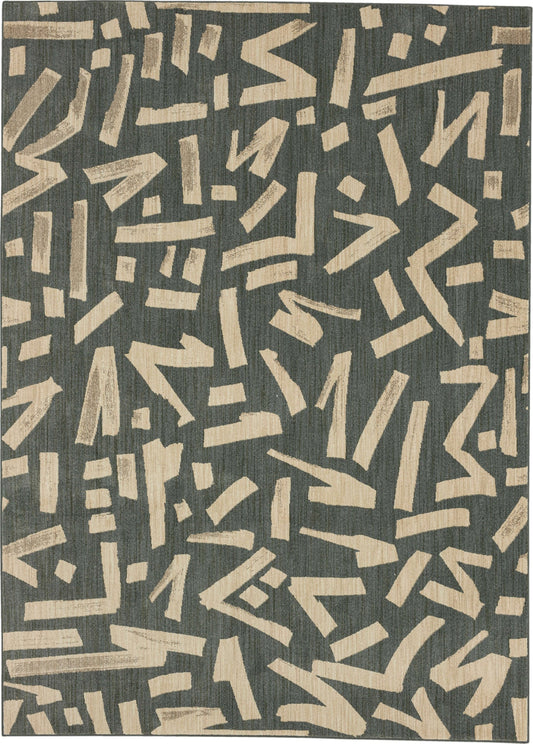 Foundation Arlo Slate by Stacy Garcia Home