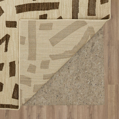 Foundation Arlo Taupe by Stacy Garcia Home