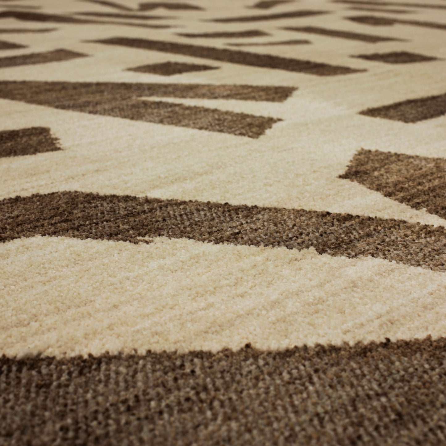 Foundation Arlo Taupe by Stacy Garcia Home