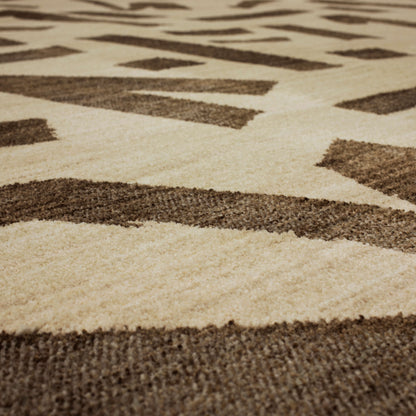 Foundation Arlo Taupe by Stacy Garcia Home