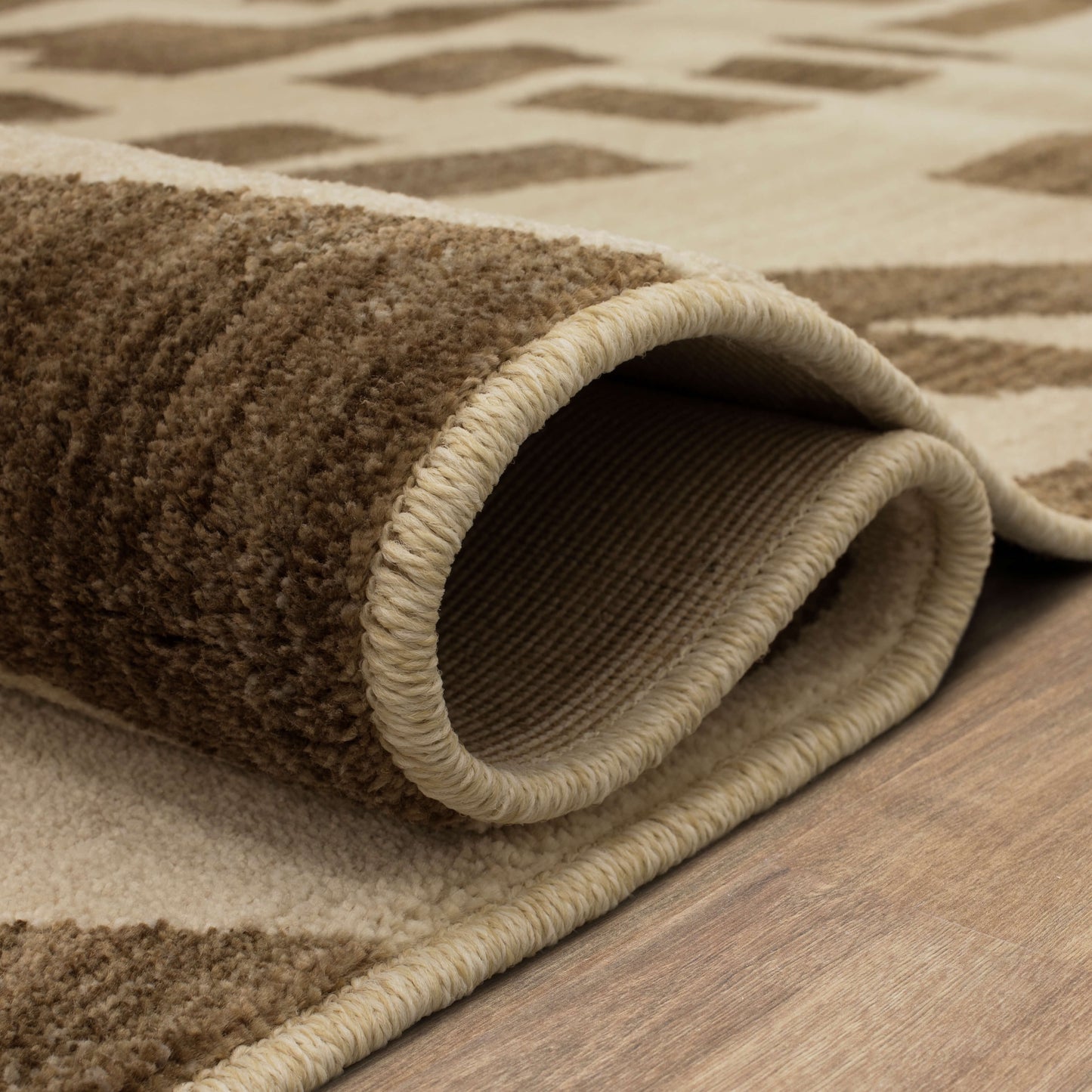 Foundation Arlo Taupe by Stacy Garcia Home