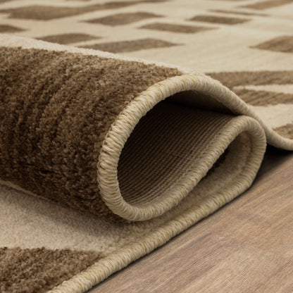 Foundation Arlo Taupe by Stacy Garcia Home
