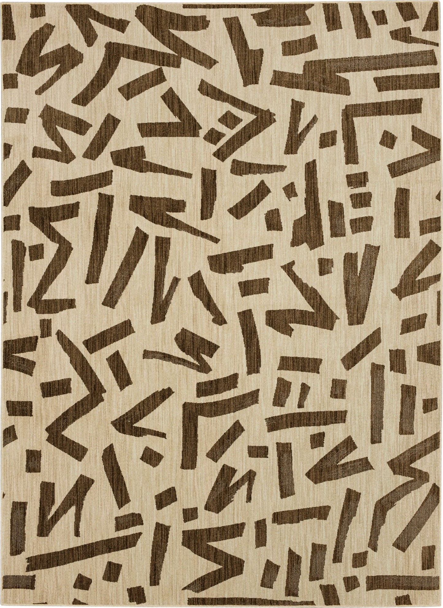 Foundation Arlo Taupe by Stacy Garcia Home