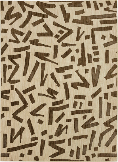 Foundation Arlo Taupe by Stacy Garcia Home