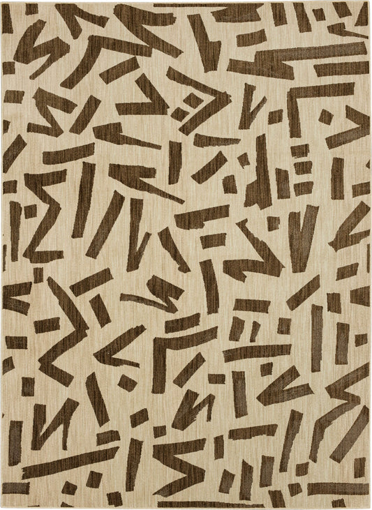 Foundation Arlo Taupe by Stacy Garcia Home