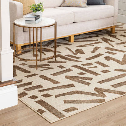 Foundation Arlo Taupe by Stacy Garcia Home