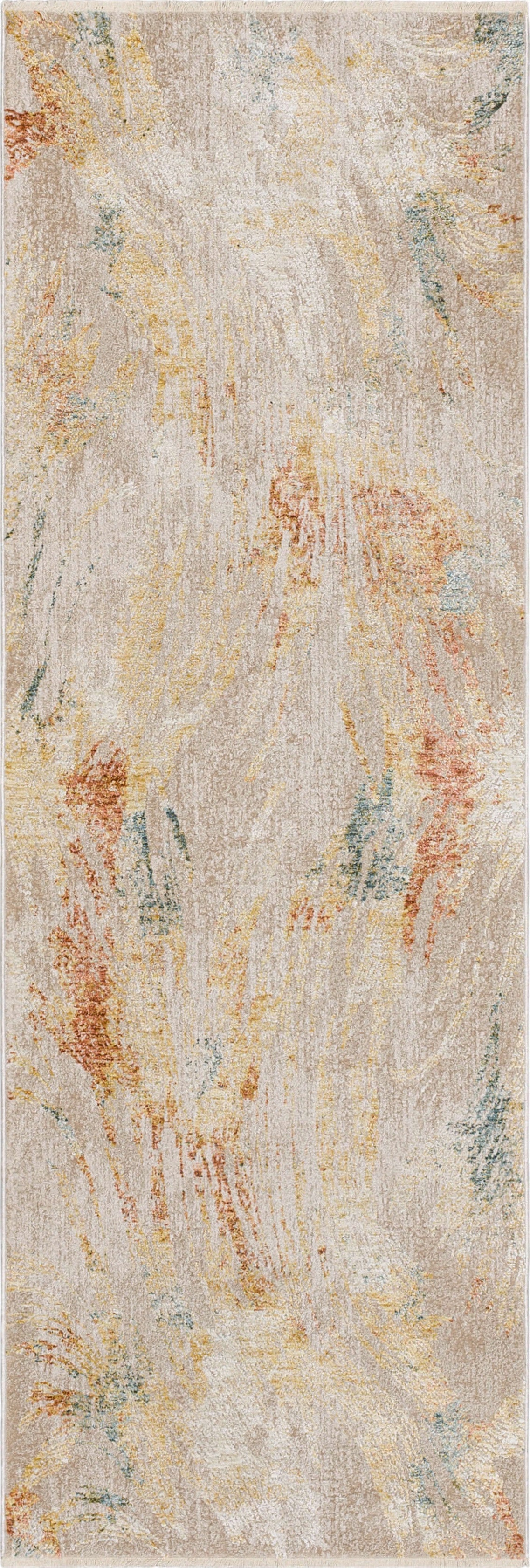 Memento Artifact Beige
