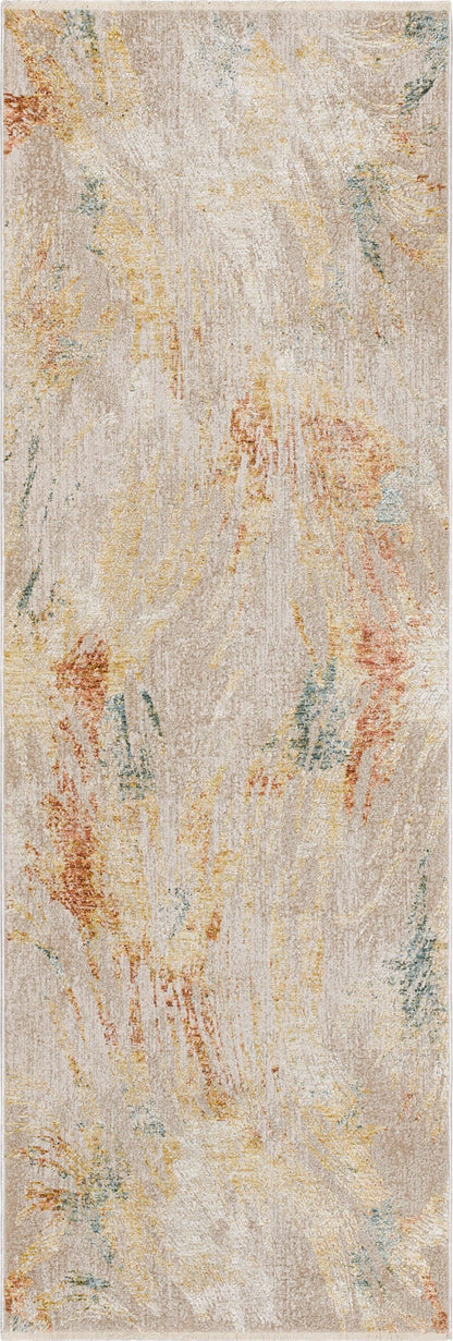 Memento Artifact Beige