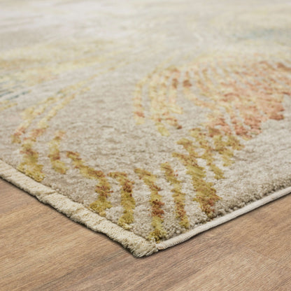 Memento Artifact Beige