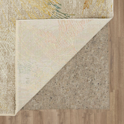 Memento Artifact Beige