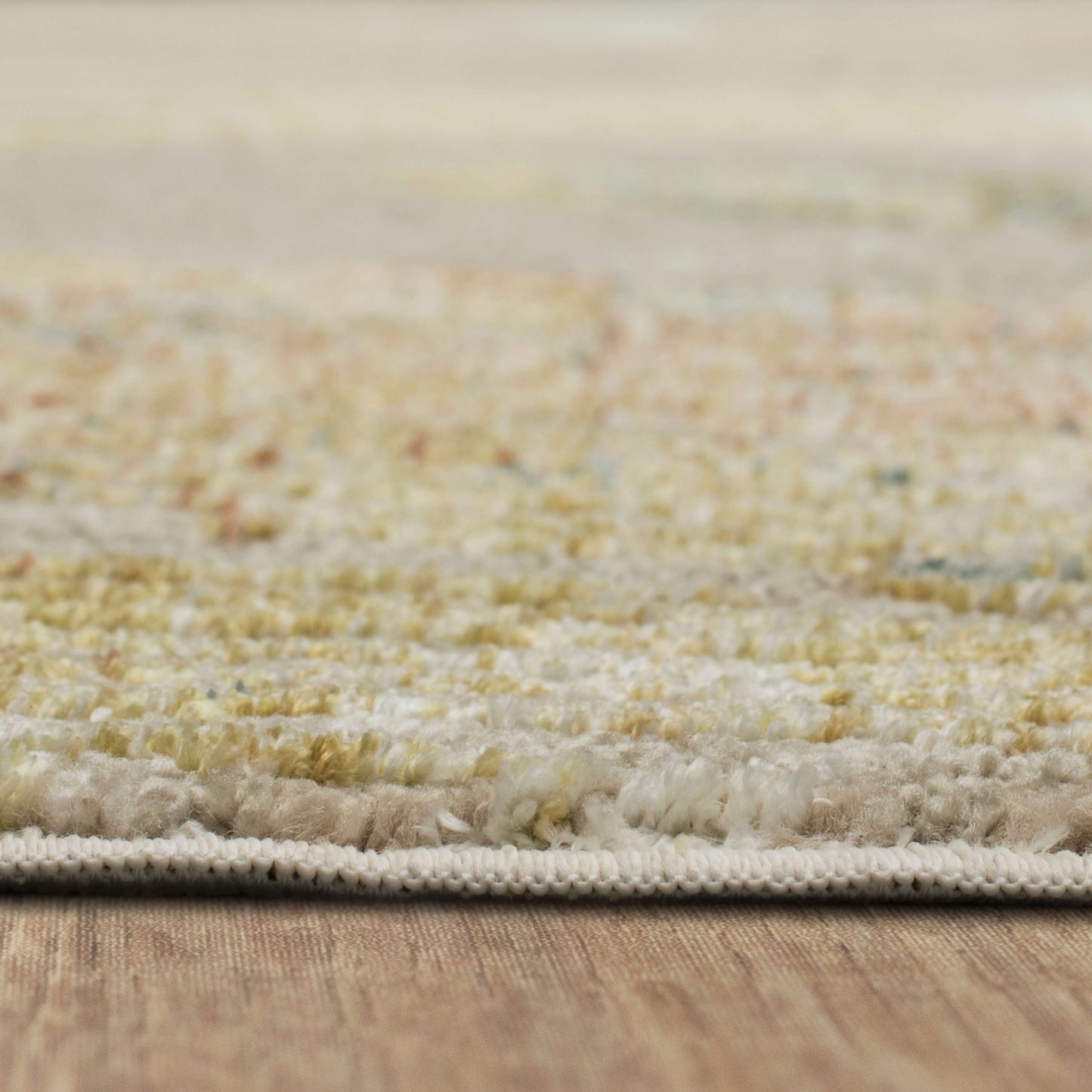 Memento Artifact Beige