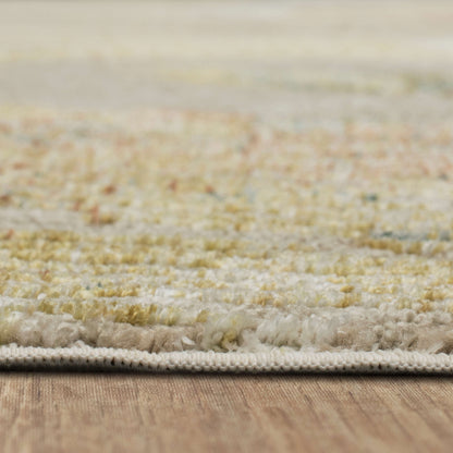 Memento Artifact Beige