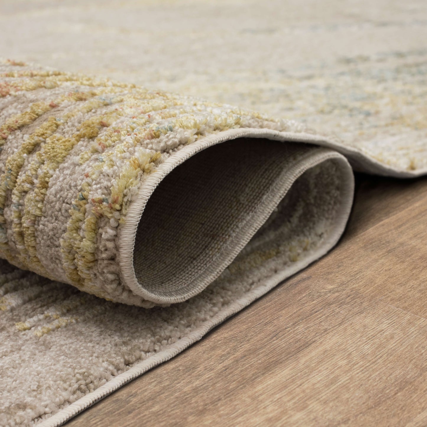 Memento Artifact Beige