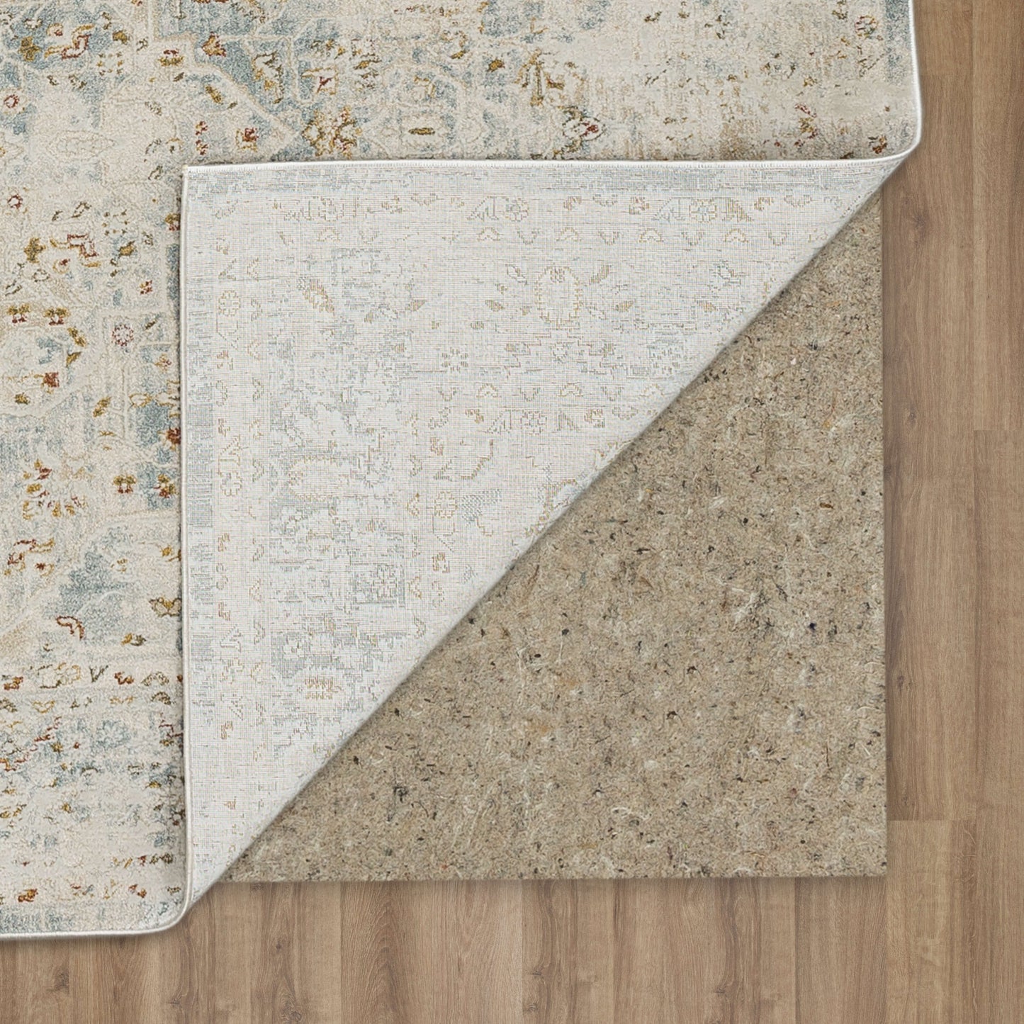 Windermere Ashbourne Blue