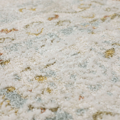 Windermere Ashbourne Blue