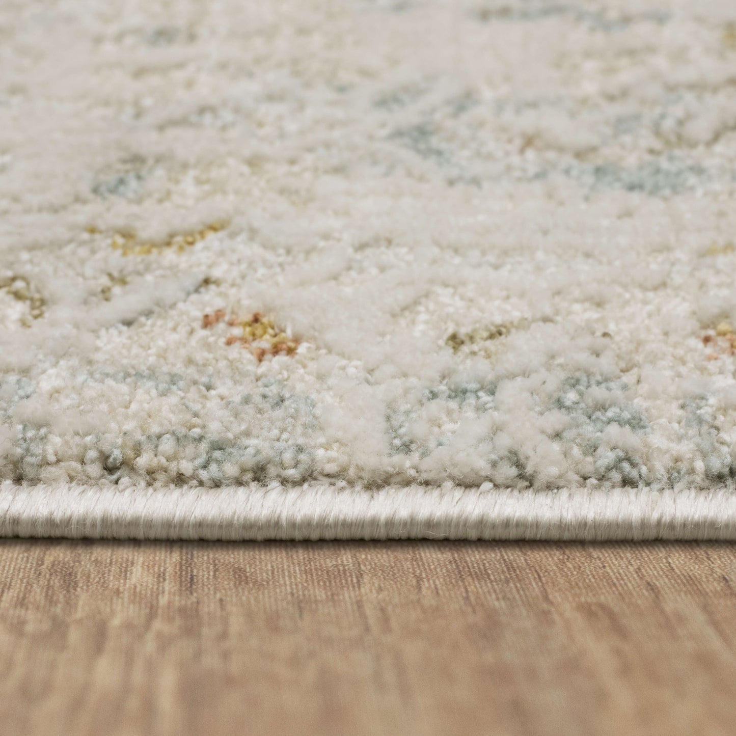 Windermere Ashbourne Blue