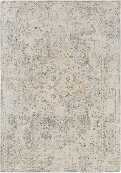 Windermere Ashbourne Blue