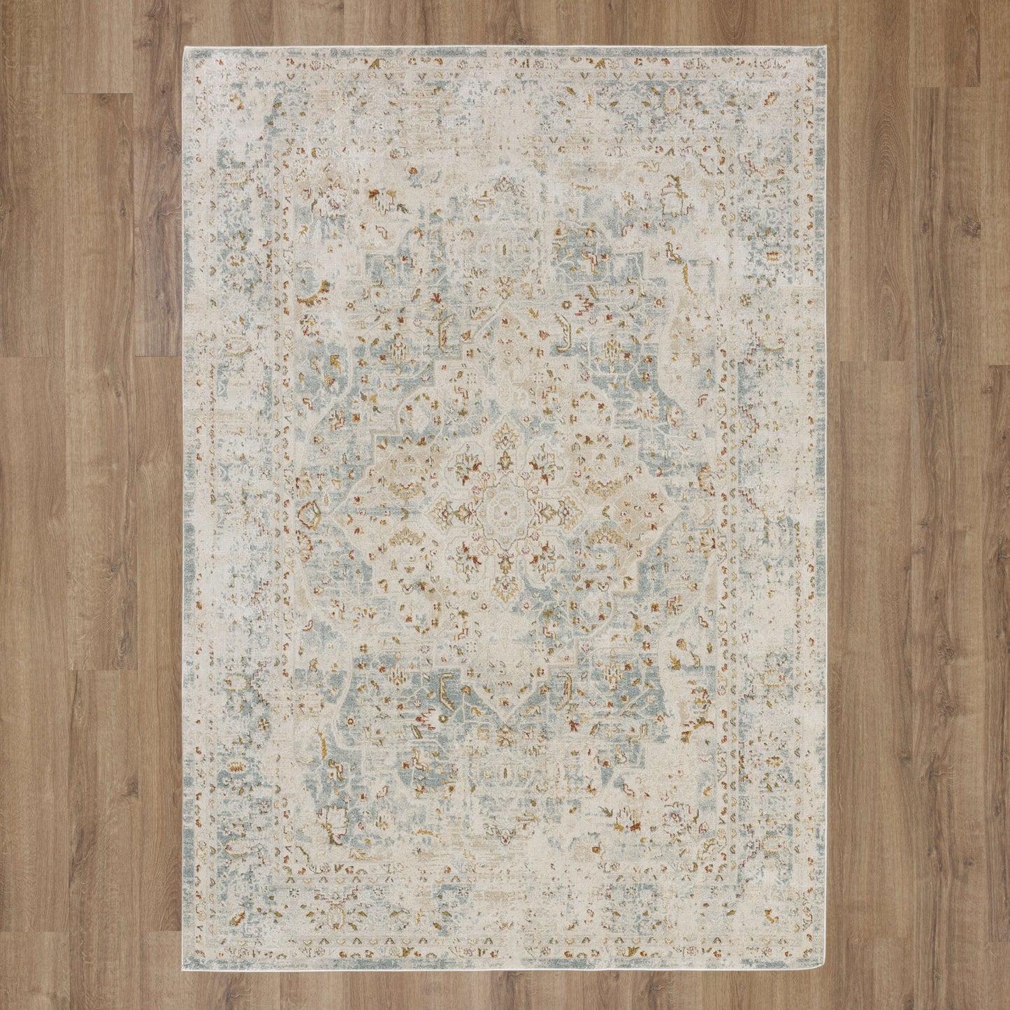Windermere Ashbourne Blue