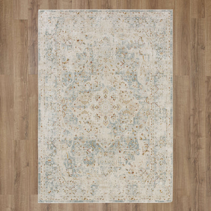 Windermere Ashbourne Blue