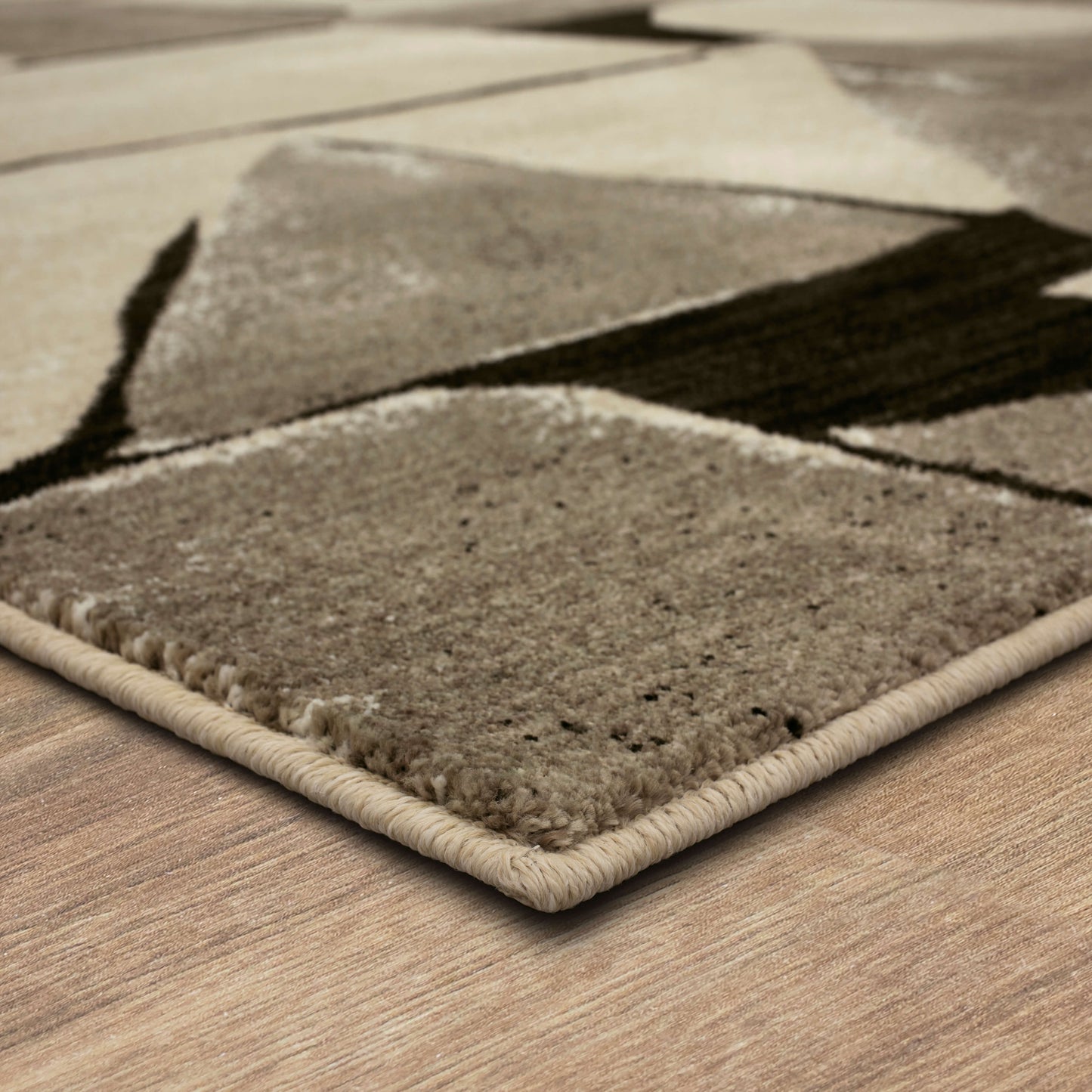 Foundation Astera Greige by Stacy Garcia Home