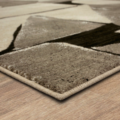 Foundation Astera Greige by Stacy Garcia Home