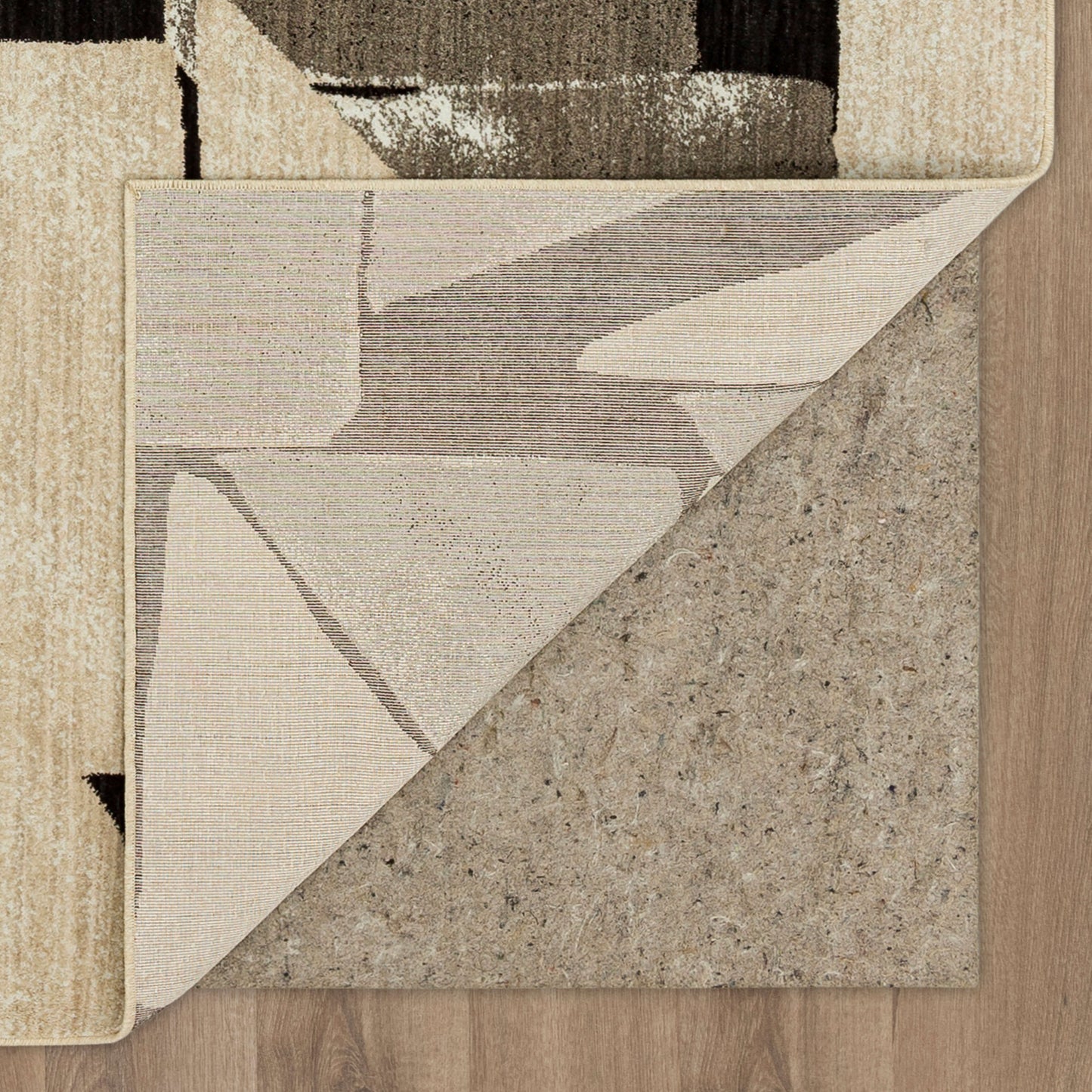 Foundation Astera Greige by Stacy Garcia Home