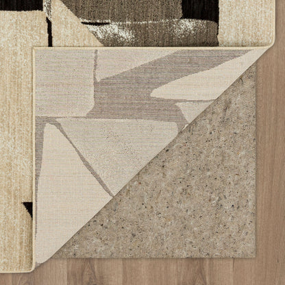 Foundation Astera Greige by Stacy Garcia Home