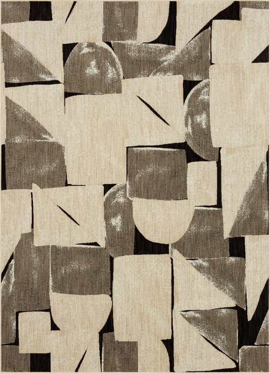 Foundation Astera Greige by Stacy Garcia Home