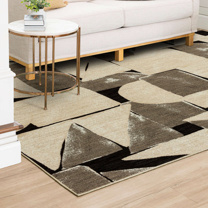 Foundation Astera Greige by Stacy Garcia Home