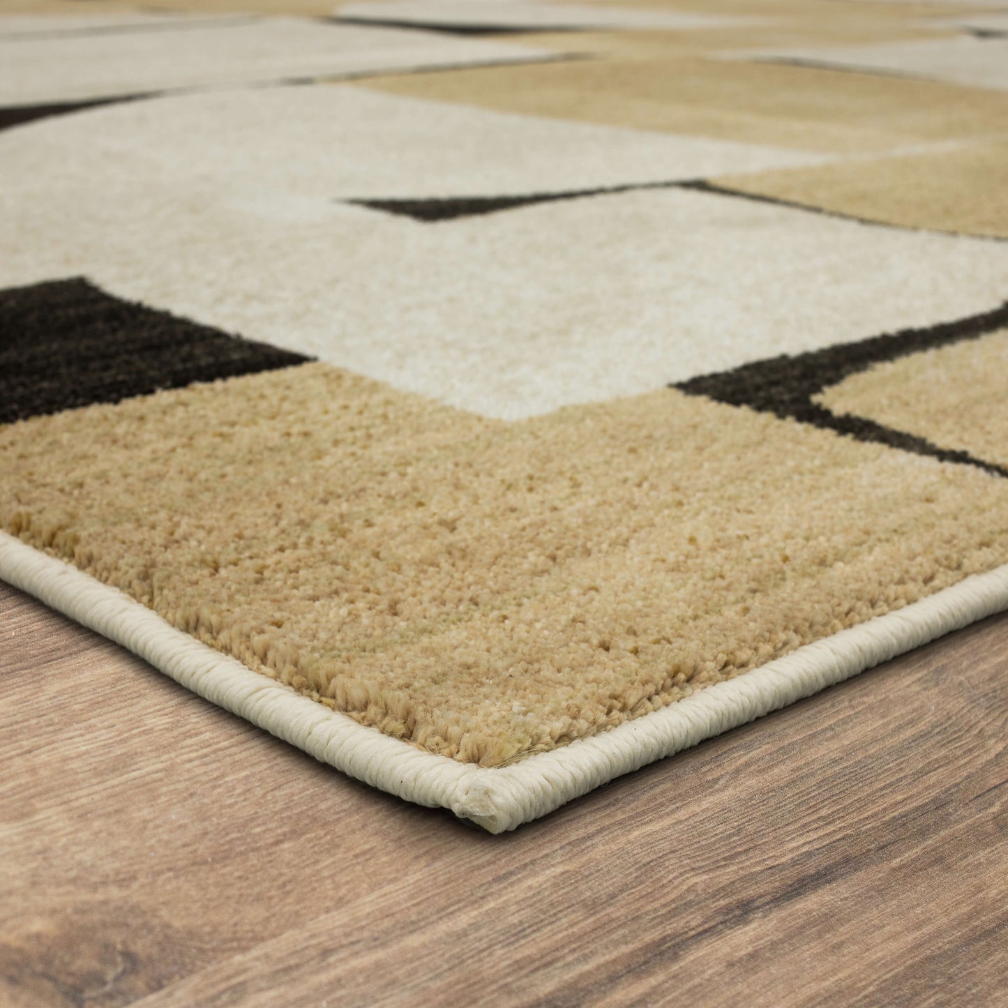 Foundation Astera Wheat by Stacy Garcia Home