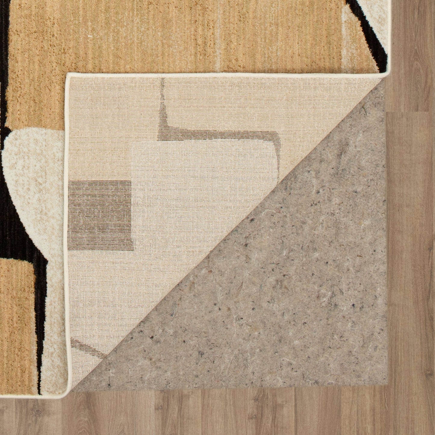 Foundation Astera Wheat by Stacy Garcia Home