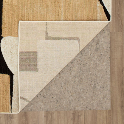 Foundation Astera Wheat by Stacy Garcia Home