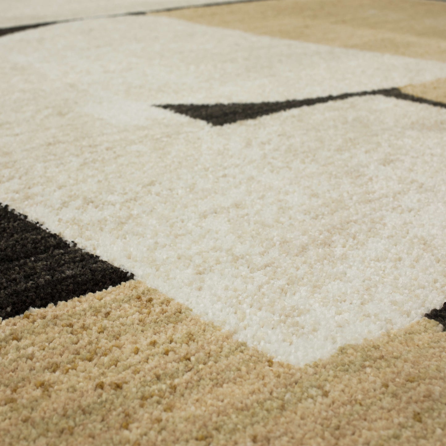 Foundation Astera Wheat by Stacy Garcia Home
