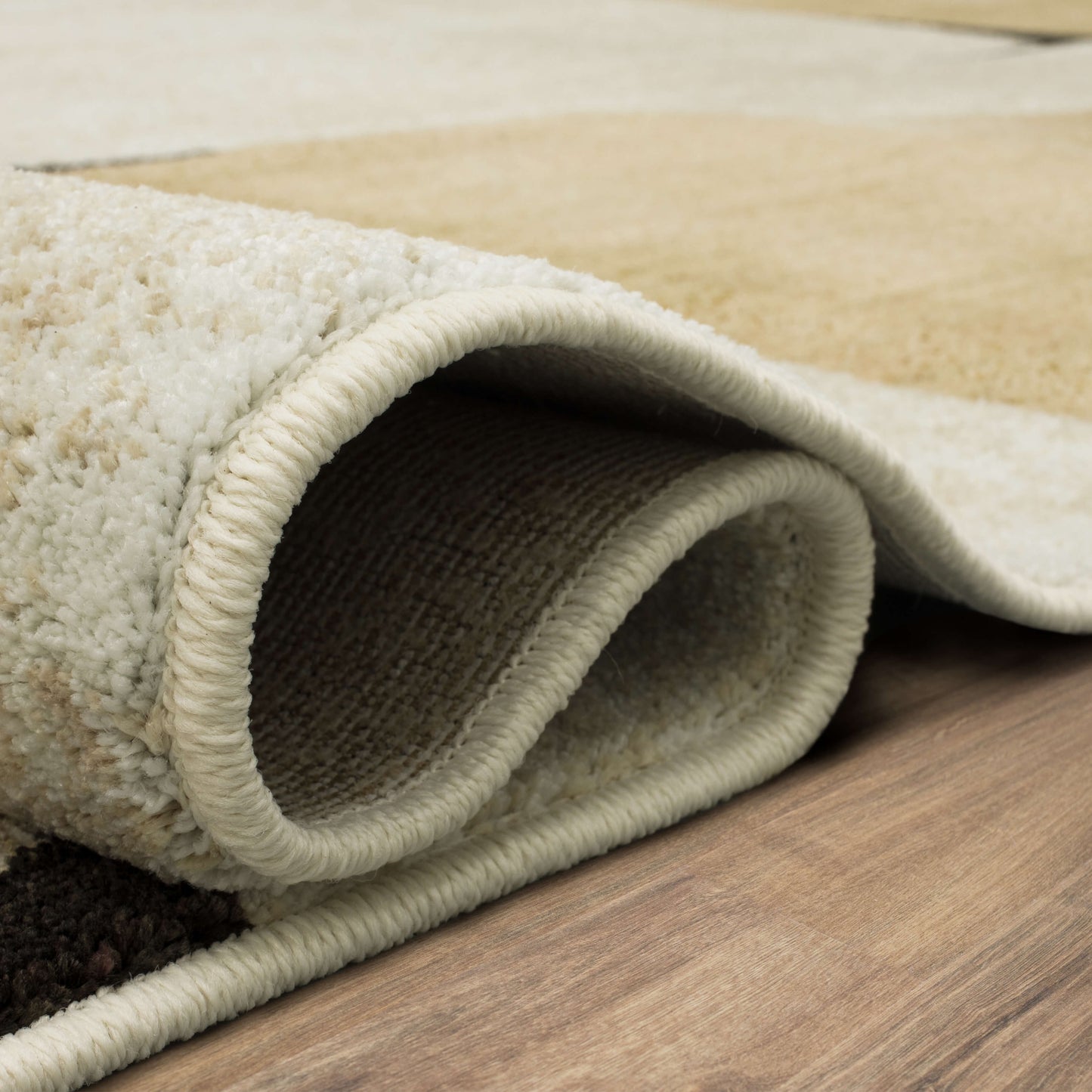 Foundation Astera Wheat by Stacy Garcia Home