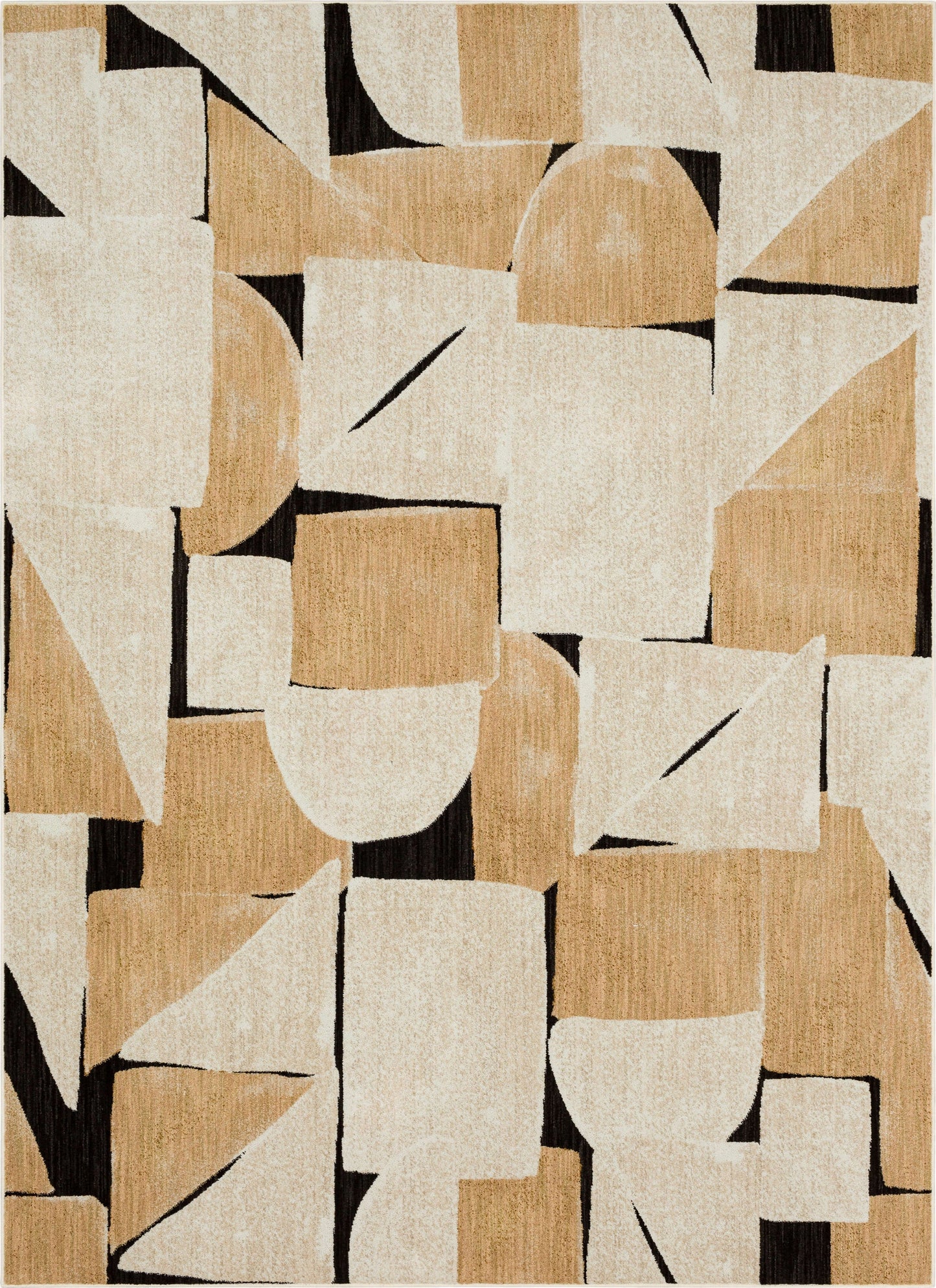 Foundation Astera Wheat by Stacy Garcia Home