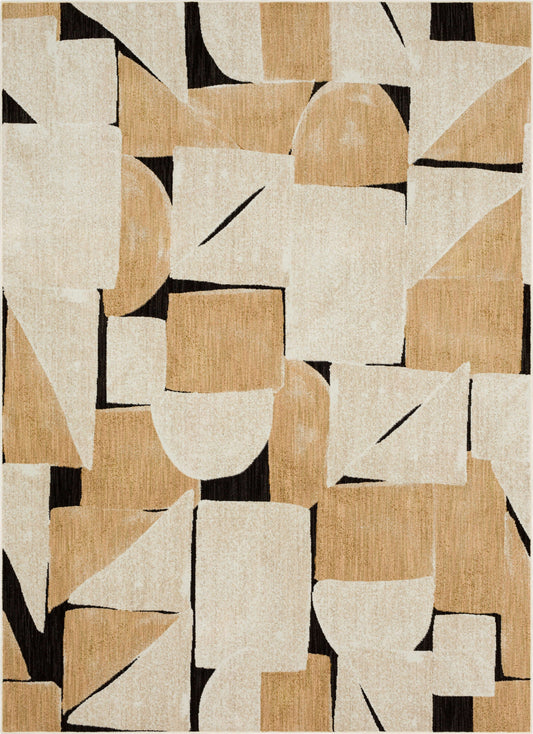 Foundation Astera Wheat by Stacy Garcia Home
