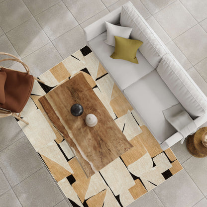 Foundation Astera Wheat by Stacy Garcia Home