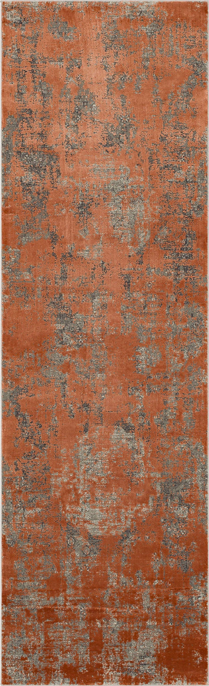 Tryst Bari Terra