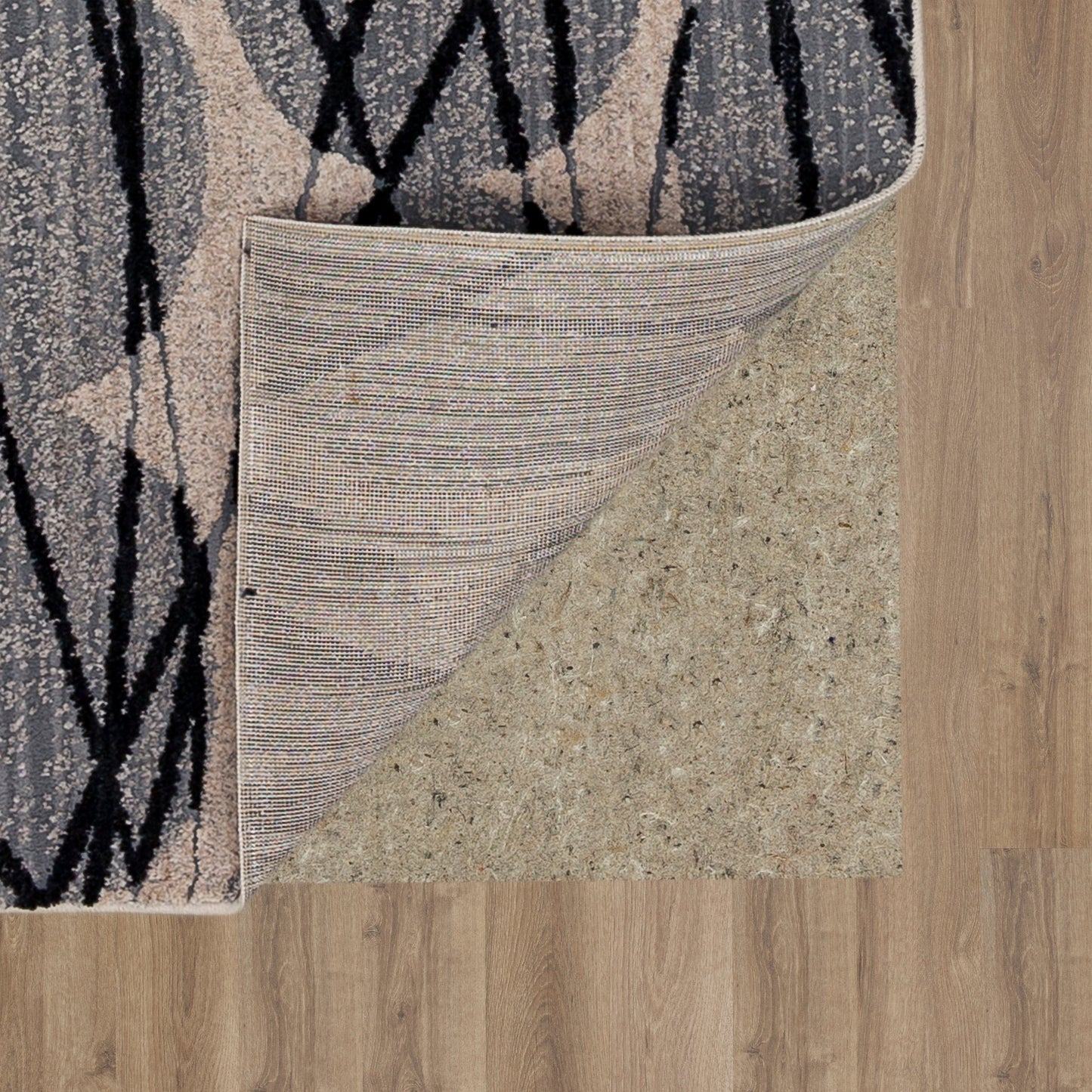 Rendition Belizo Obsidian by Stacy Garcia Home