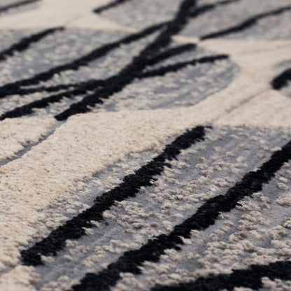 Rendition Belizo Obsidian by Stacy Garcia Home