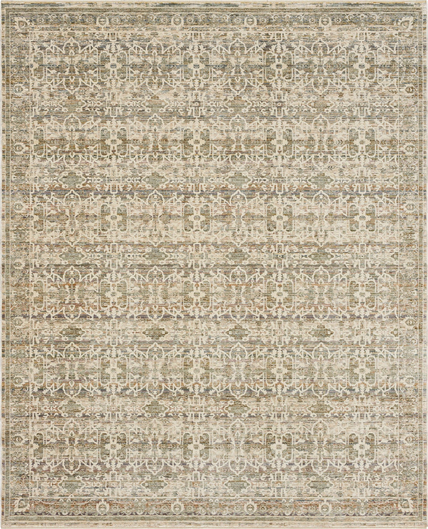 Divina Bliss Grey