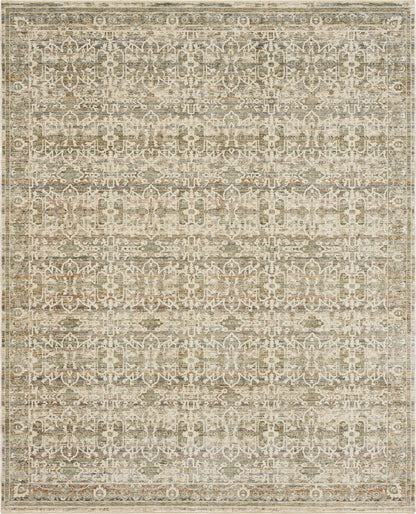 Divina Bliss Grey